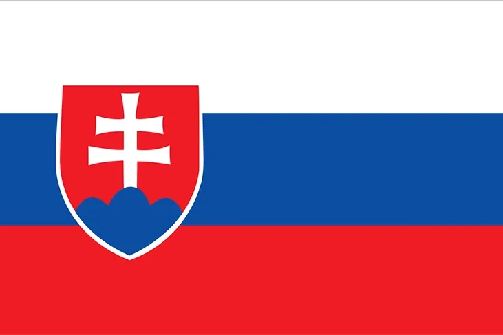 sk flag